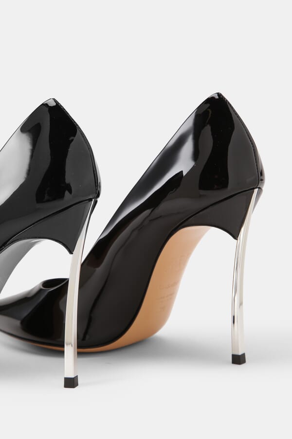 Casadei Туфли 00635468_01 №4