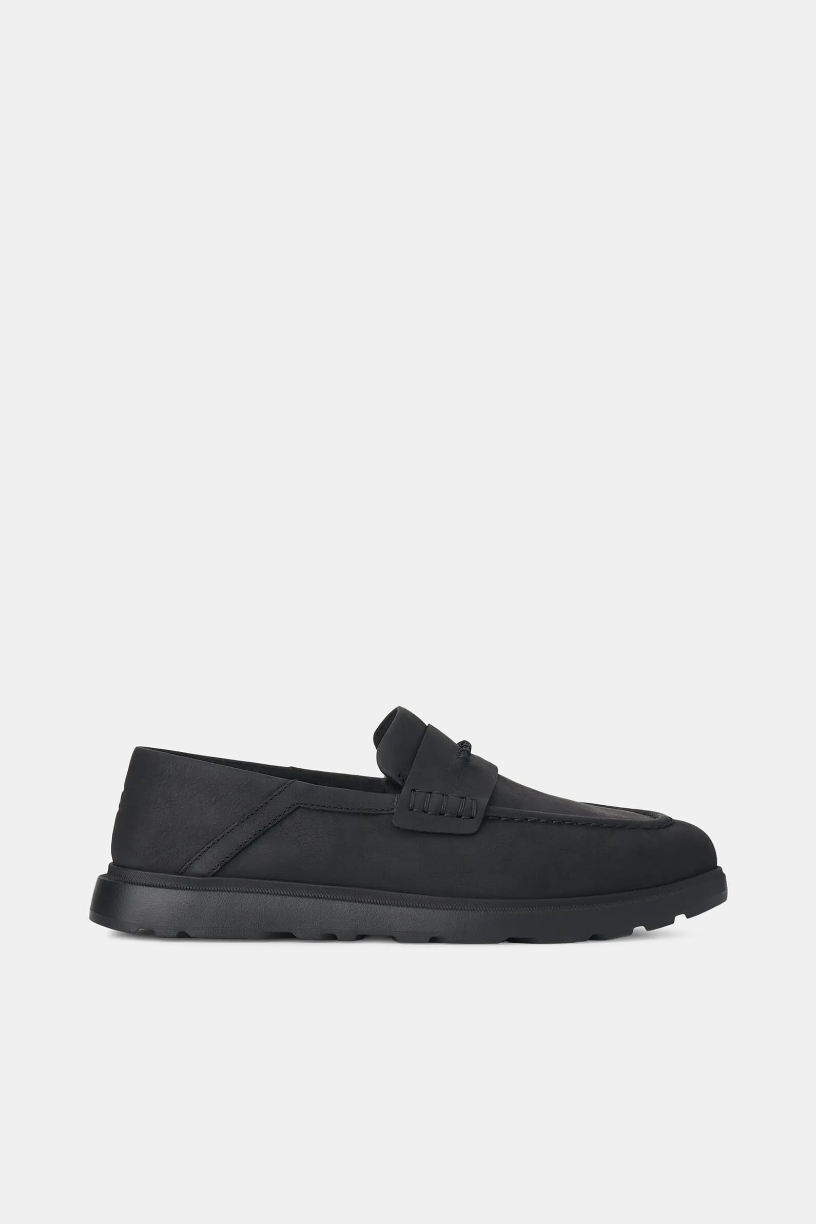 Лофери SHEP PENNY LOAFER