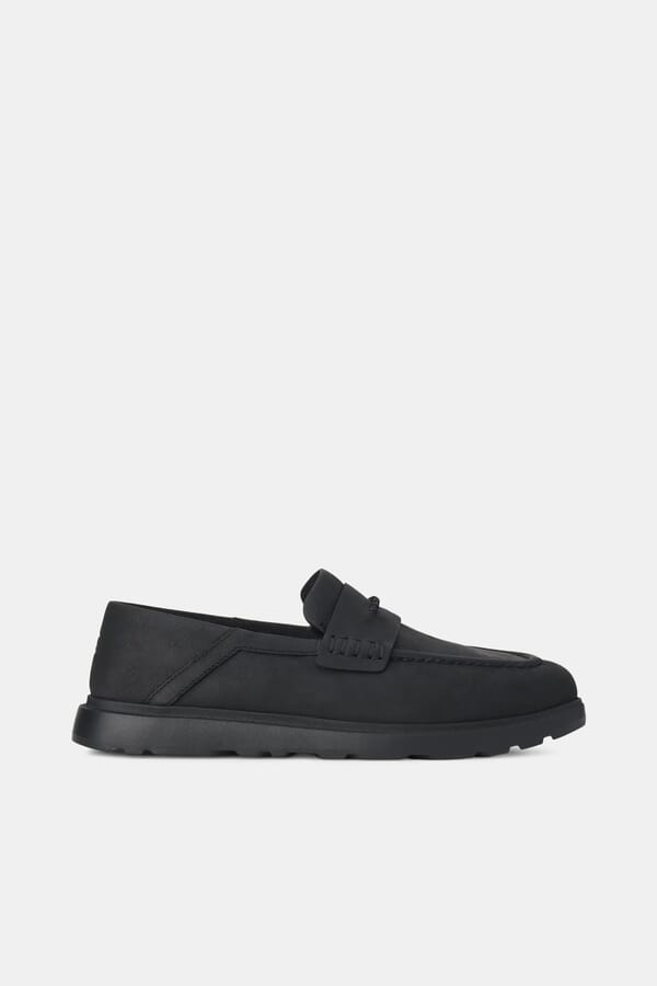 UGG Лофери SHEP PENNY LOAFER 00672630_01  №1