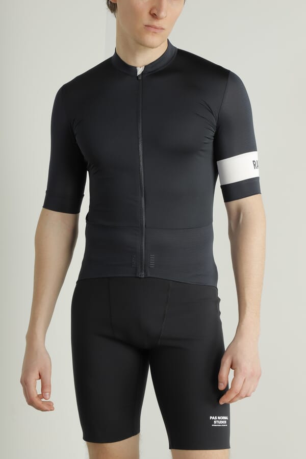 Rapha Велосипедная футболка 00459391_01 №2