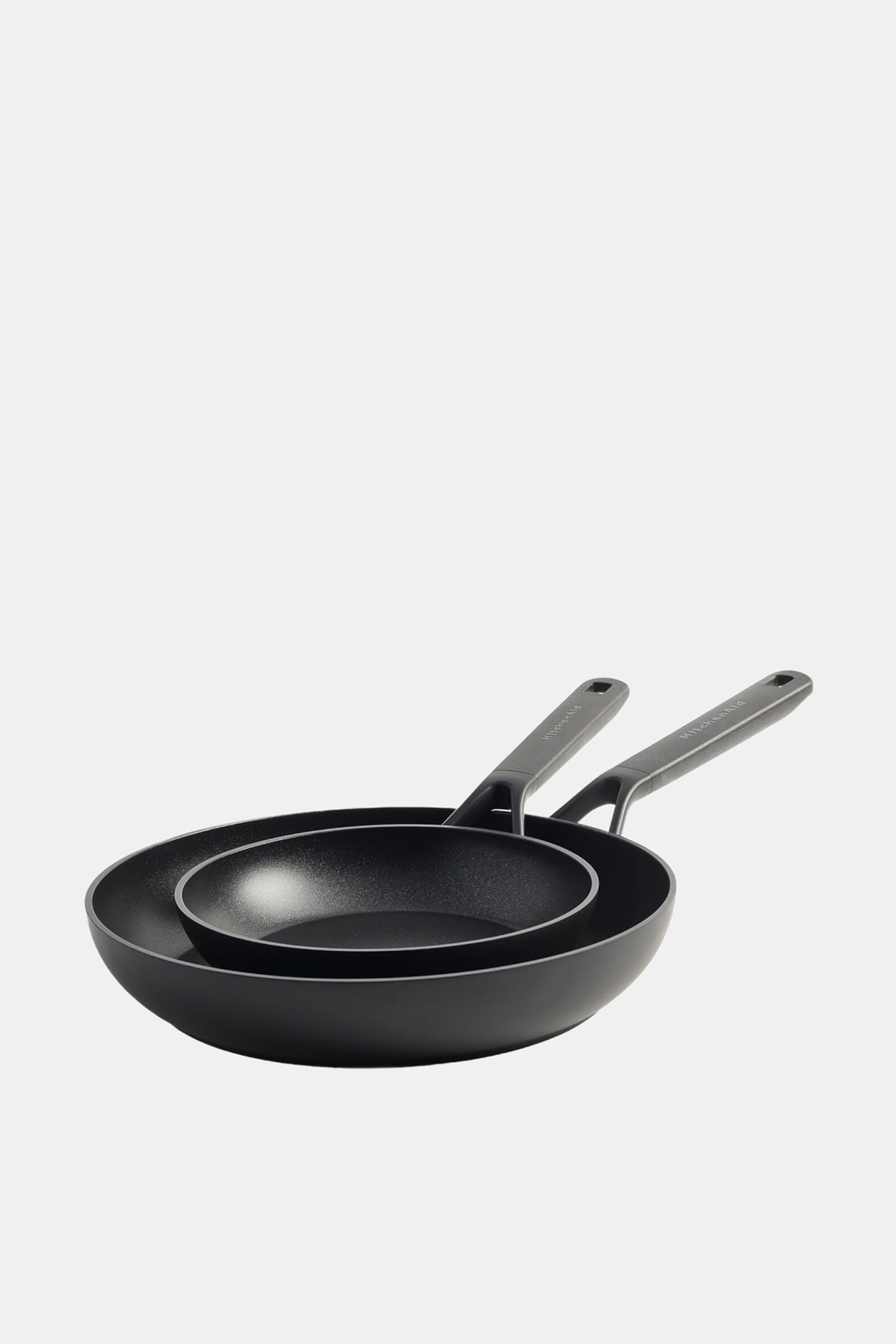 Demeyere Alu Pro 5 Ceraforce Grillpan 28 cm - vd Garde Warenhuis