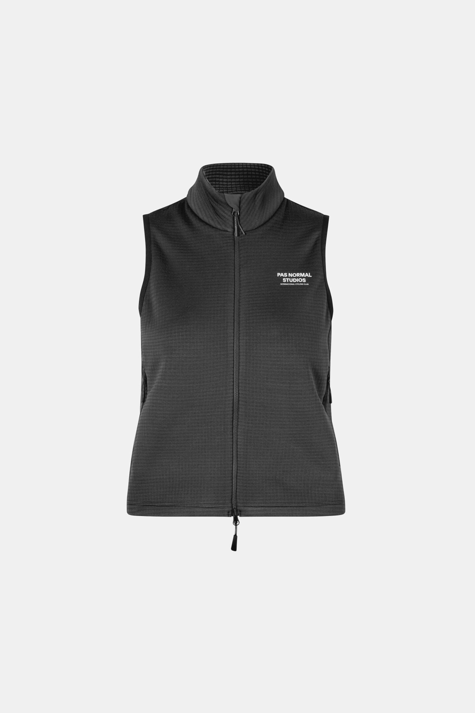 Жилет Escapism Performance Fleece Vest