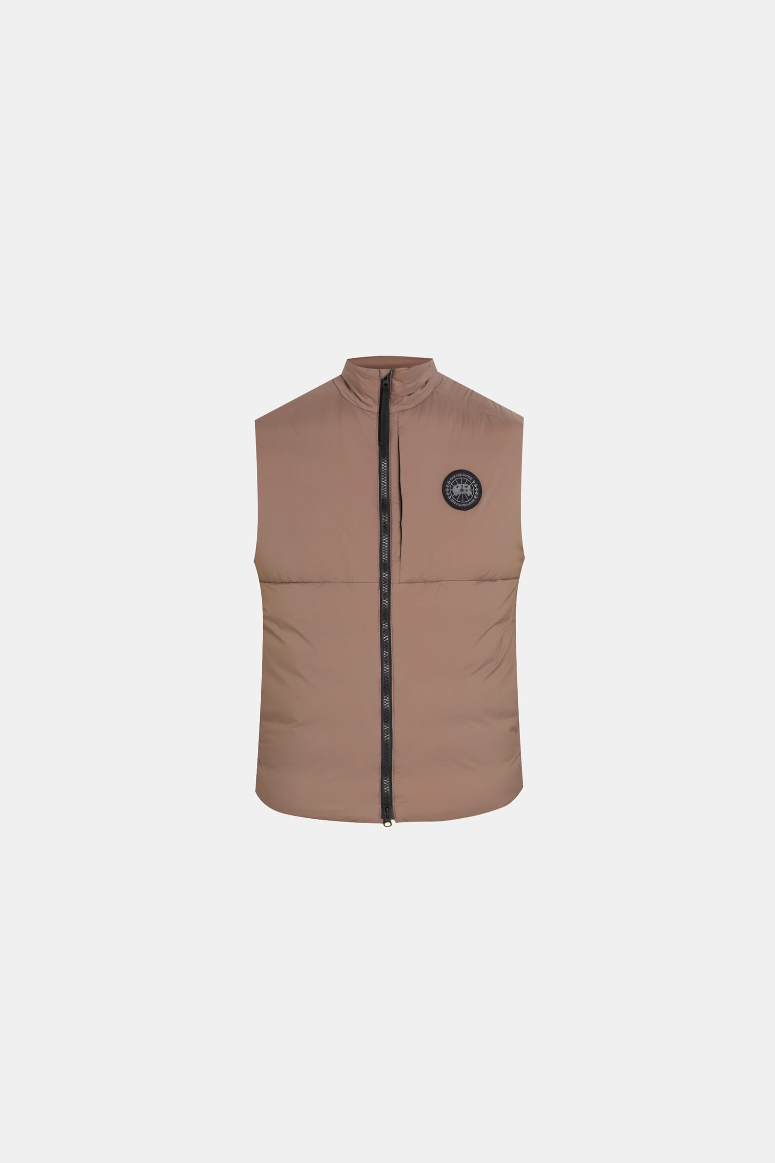 Жилет Lodge Vest