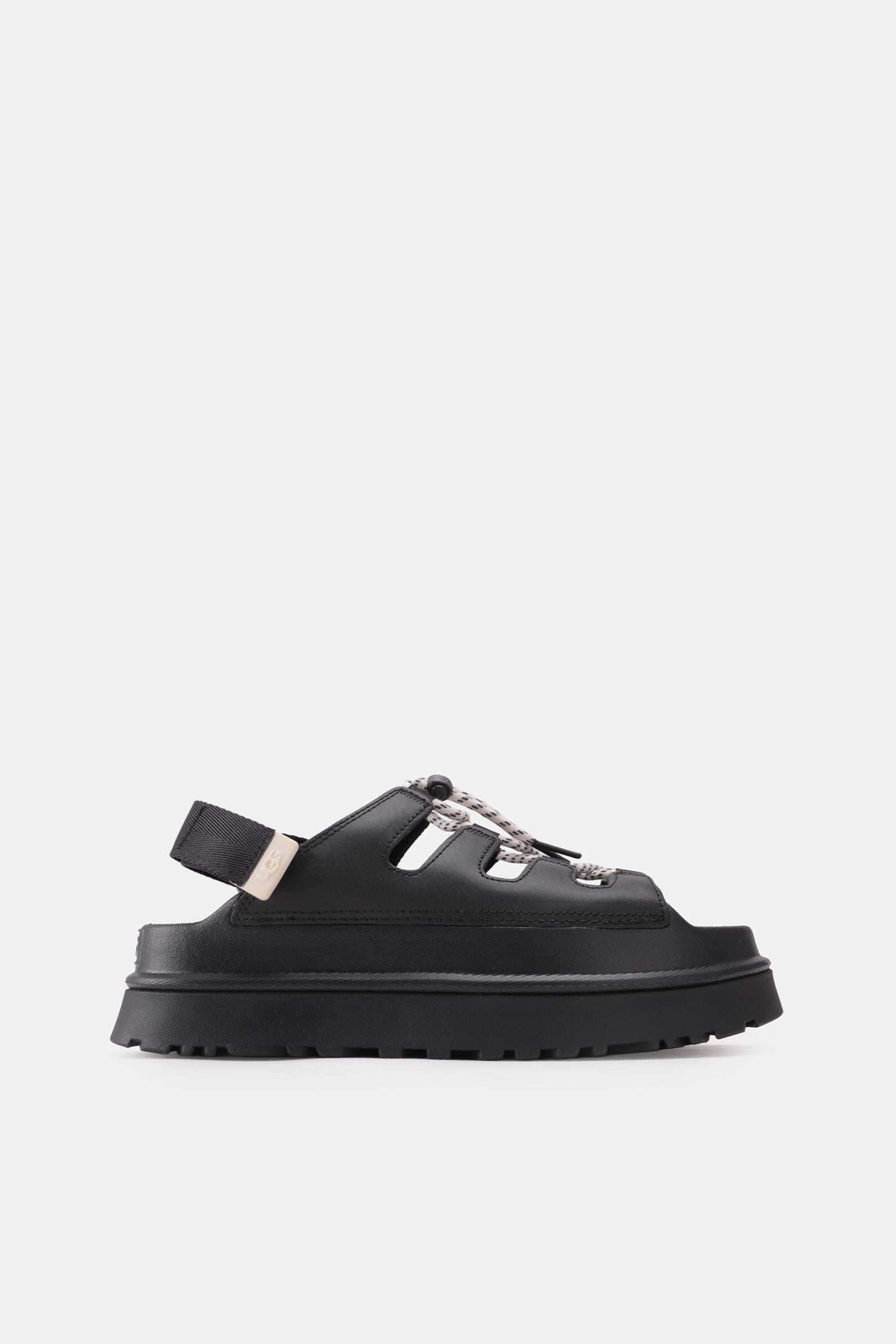 Сандалі GOLDENGLOW TOGGLE UGG 00643442_01 - Онлайн-магазин ЦУМ Київ