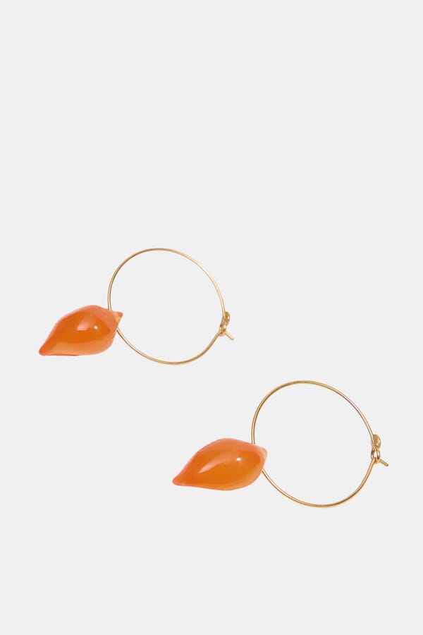 Bimba Y Lola Сережки 00655576_29 №4
