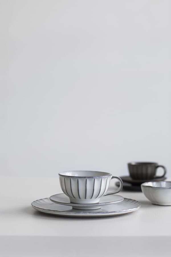 SERAX Чашка COFFEE CUP 00657786_18  №3