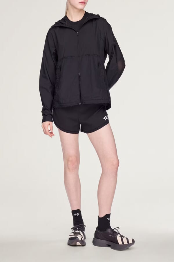 Y-3 Вітровка 00674775_01  №3