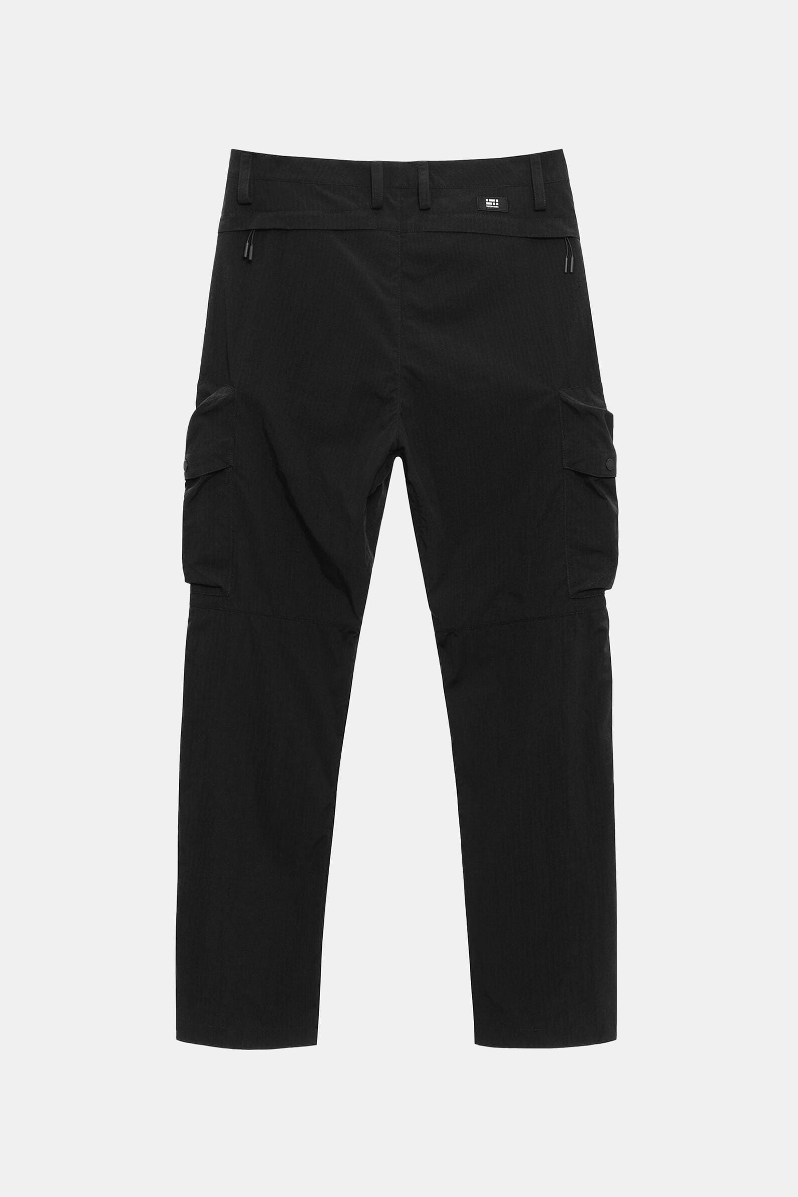Брюки  Common Cargo Pants Gen.1