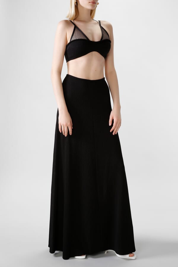 Studio Amelia Бра 00438854_01  №4