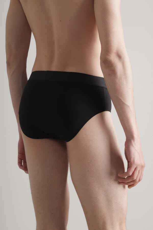 Zegna Труси 00485901_01 №3