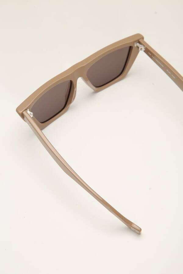 Tol Eyewear Сонцезахисні окуляри 00332257_12  №4