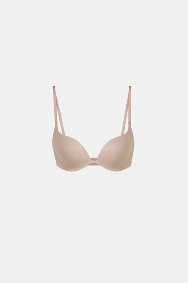 Wolford Бюстгалтер 00495969_14  №1