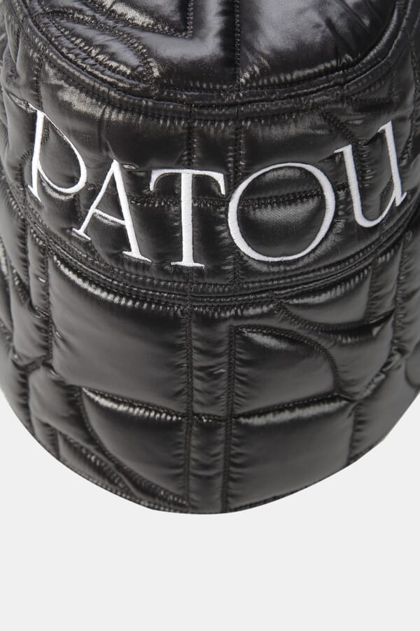 Patou Панама 00460157_01  №2