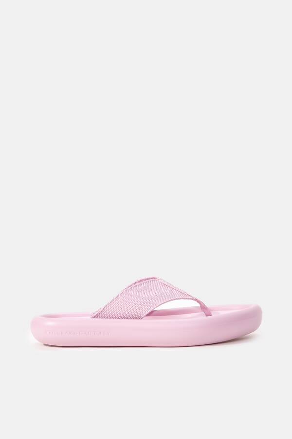 Stella McCartney В'єтнамки 00437675_14 №1