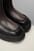 Marni-Шкіряні черевики-00392391_01