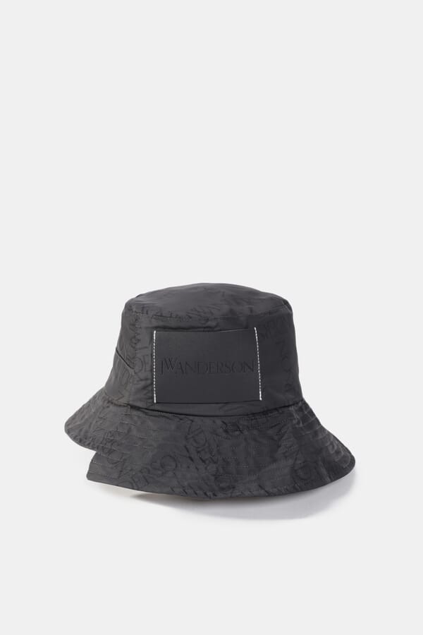 JW Anderson Панама 00452835_01 №1