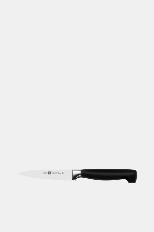 Zwilling J.A. Henckels AG Набір ножів "Файв Стар" 00361247_01 №3