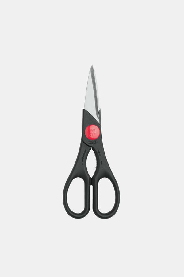 Zwilling J.A. Henckels AG Набір ножів "Файв Стар" 00361247_01 №2