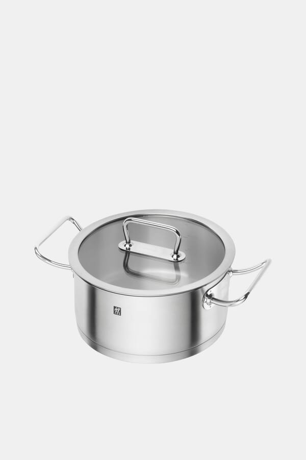 Zwilling J.A. Henckels AG Каструля "Про" 00393770_30  №1