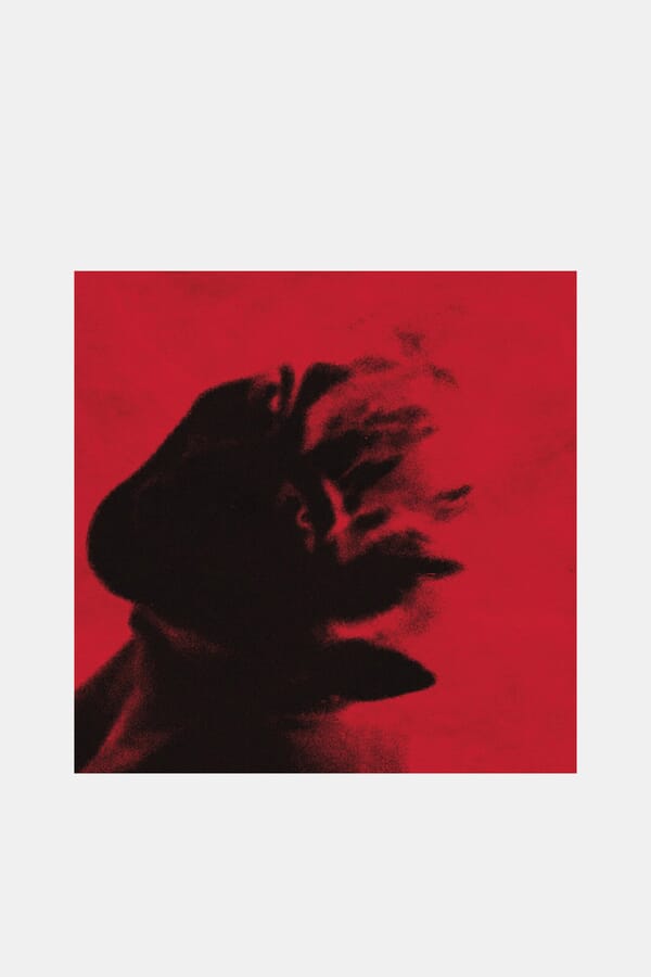 Play Vinyl Вінілова платівка Joji - Ballads 1 (Anniversary Editio) [LP] 00520774_34  №1