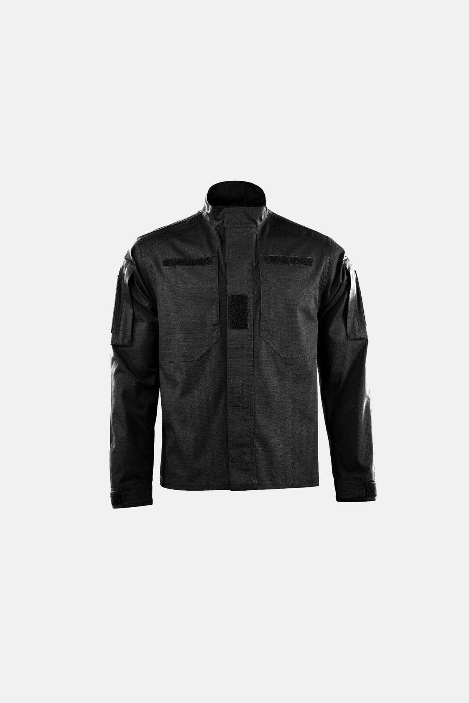 Кітель Patrol Flex Dark Olive