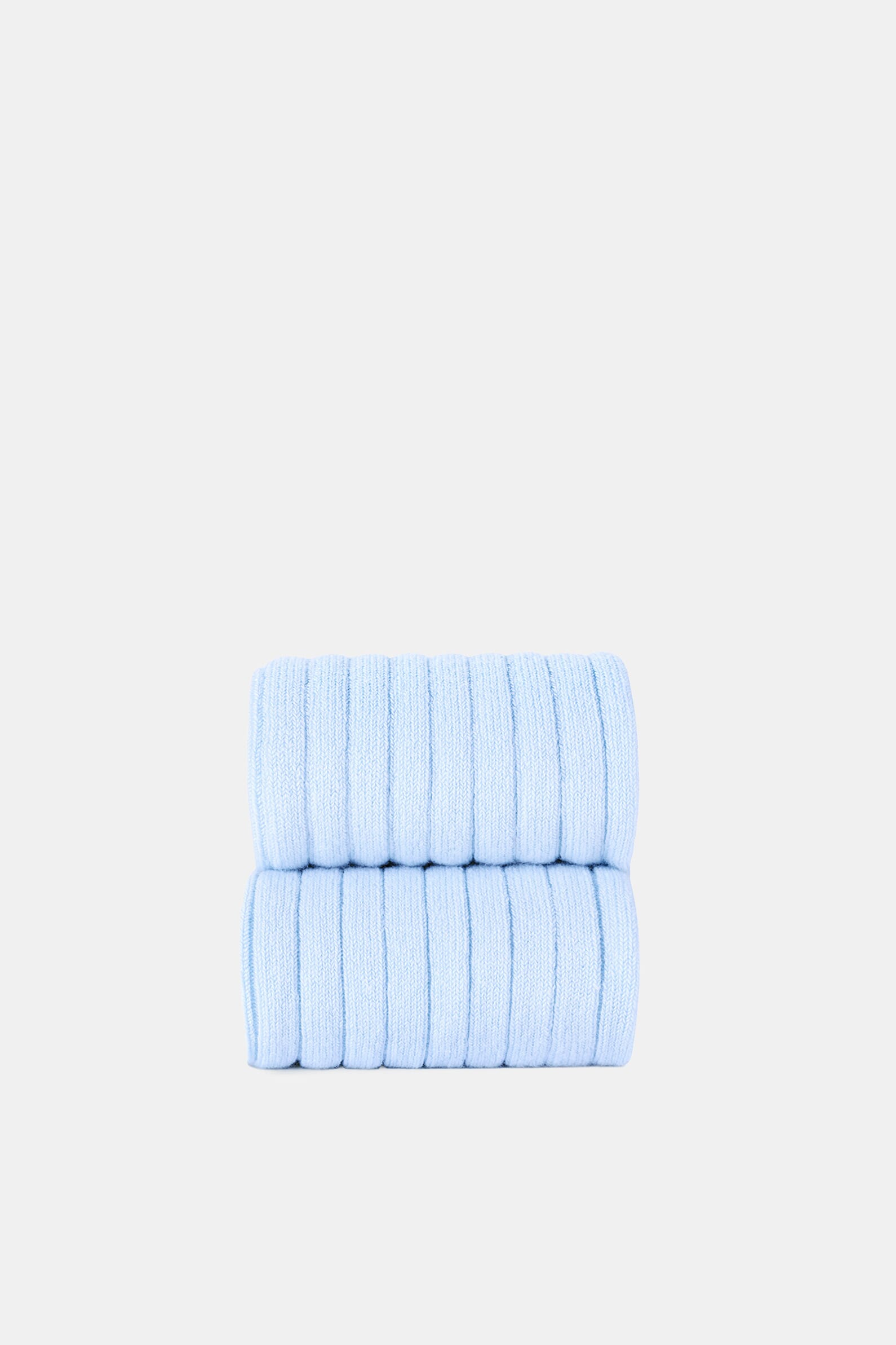 Колготи Baby Blue
