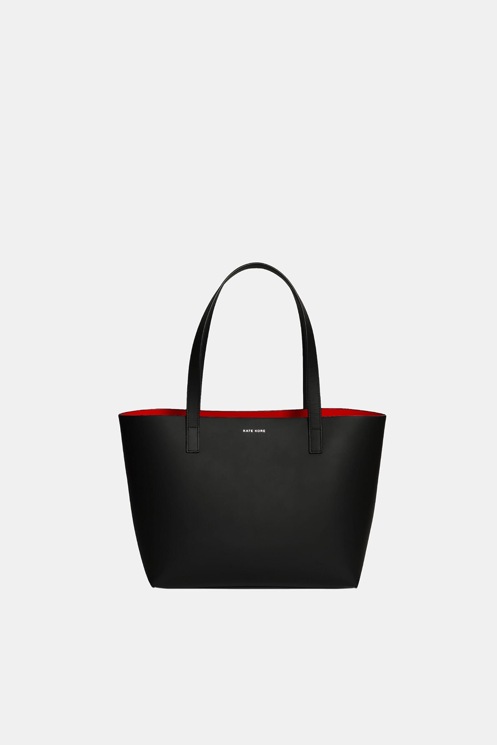 Сумка Tote