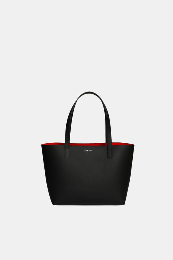 Kate Kore Сумка Tote 00637543_01 №1