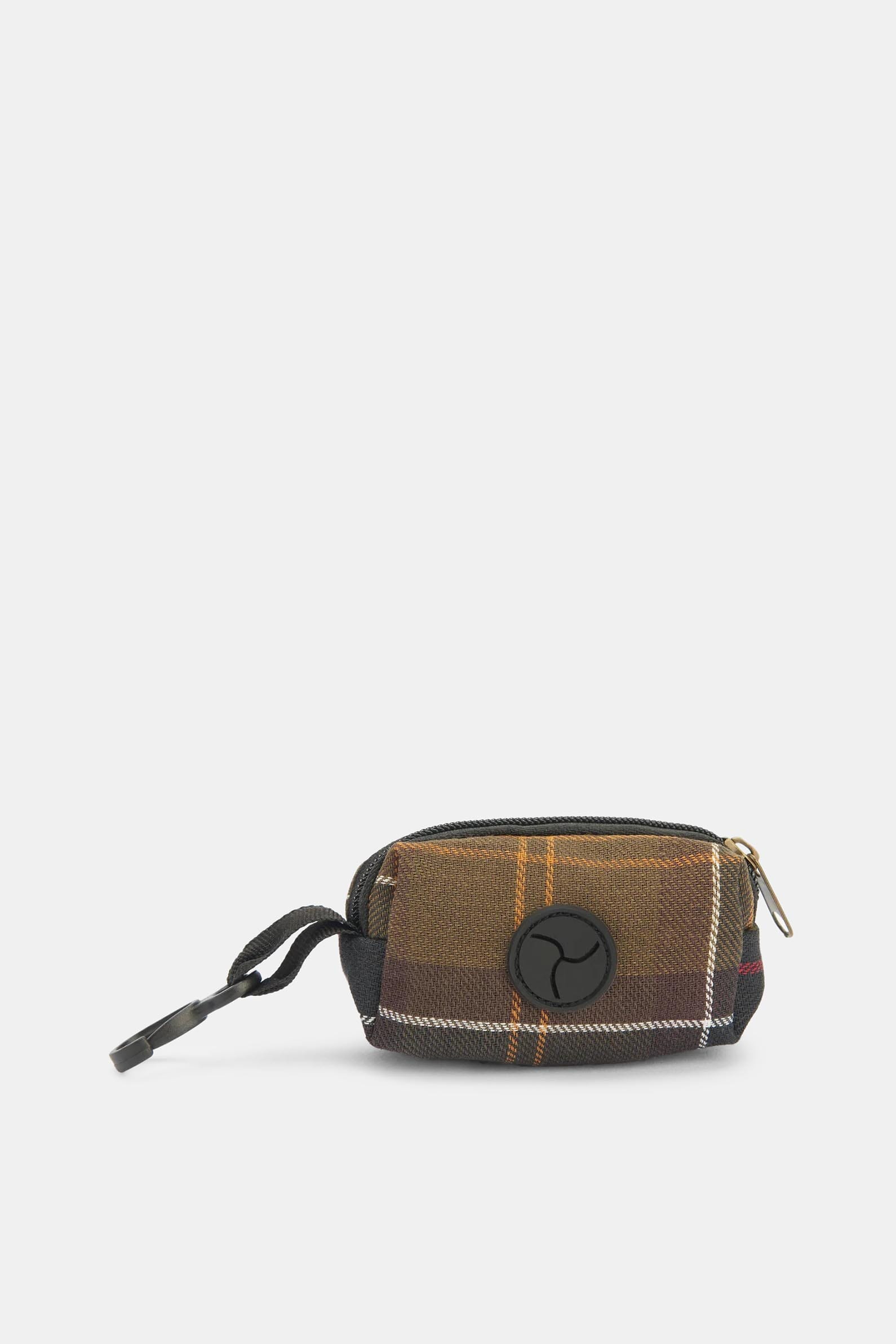 Сумка Dog Accessories