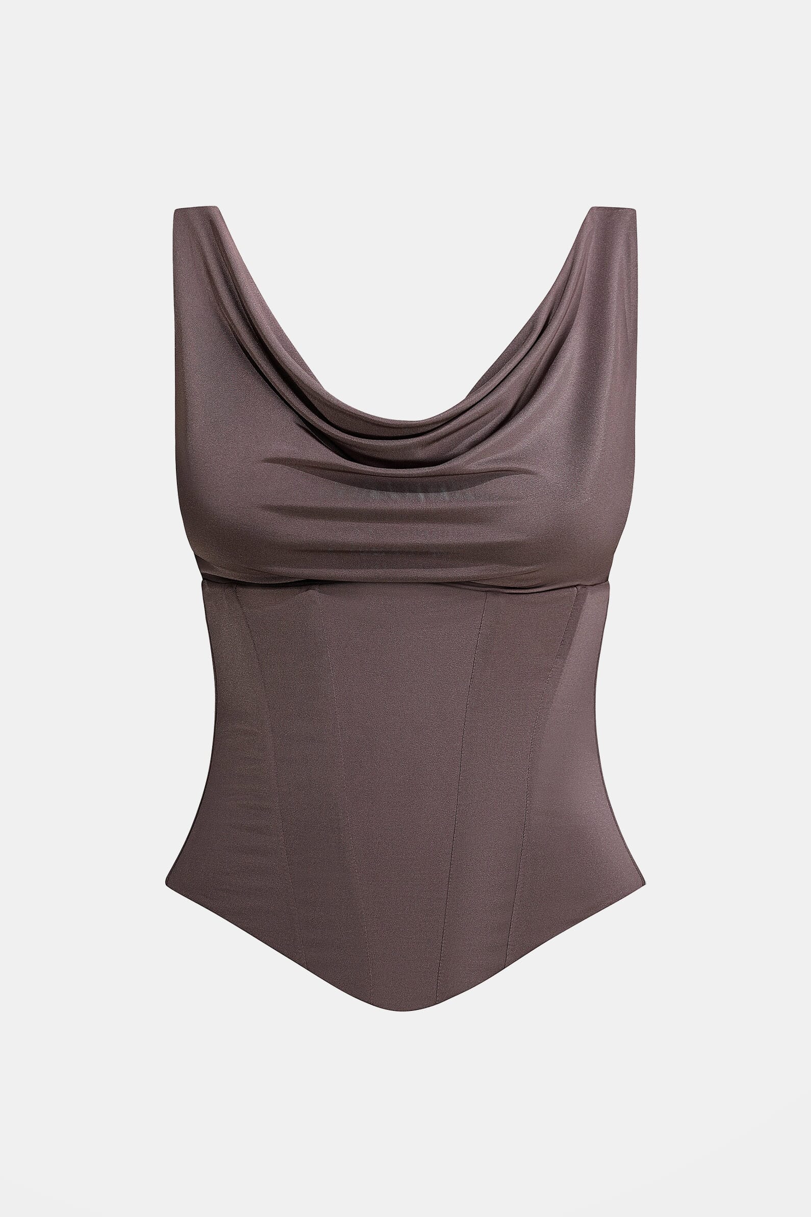 Корсет Duna Corset