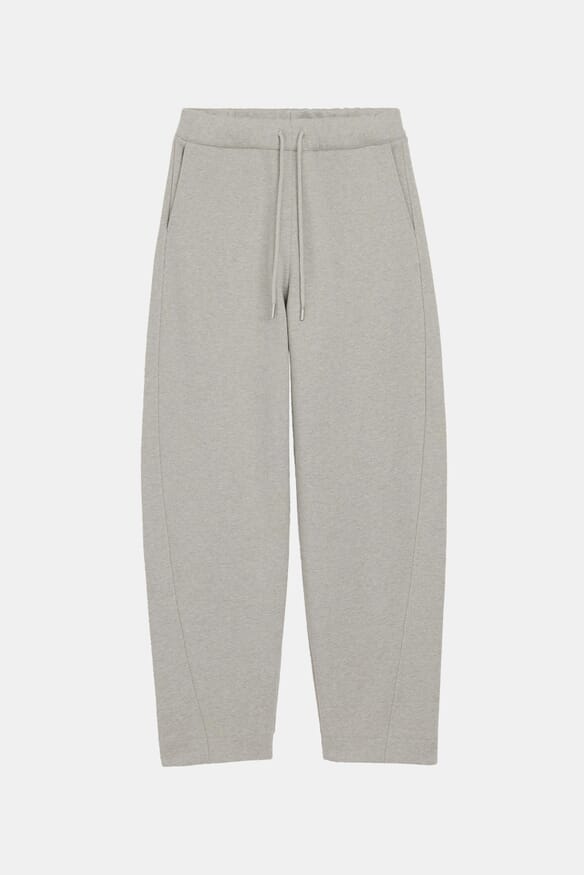 Ami Paris Спортивные брюки 00680912_08 №1