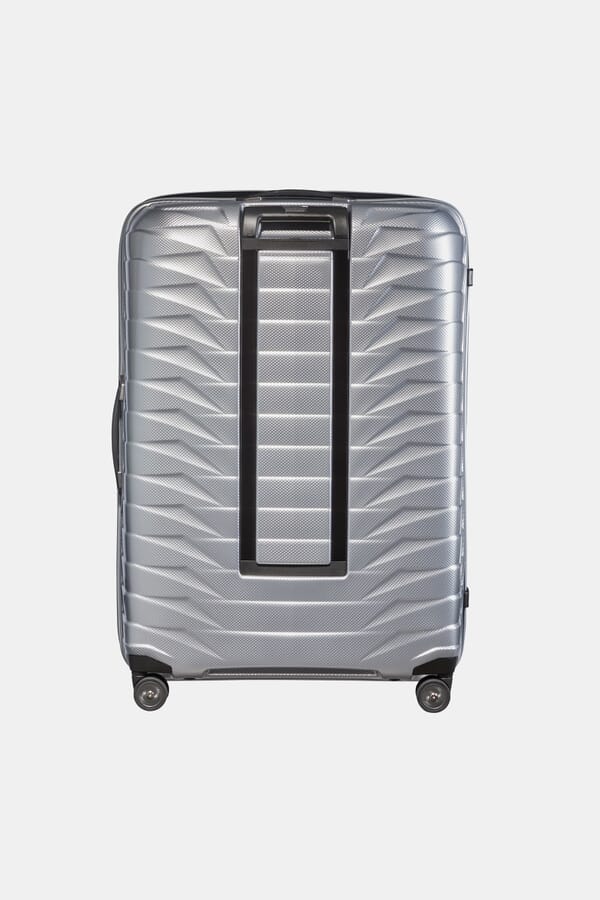 Samsonite Валіза 00476713_08  №3