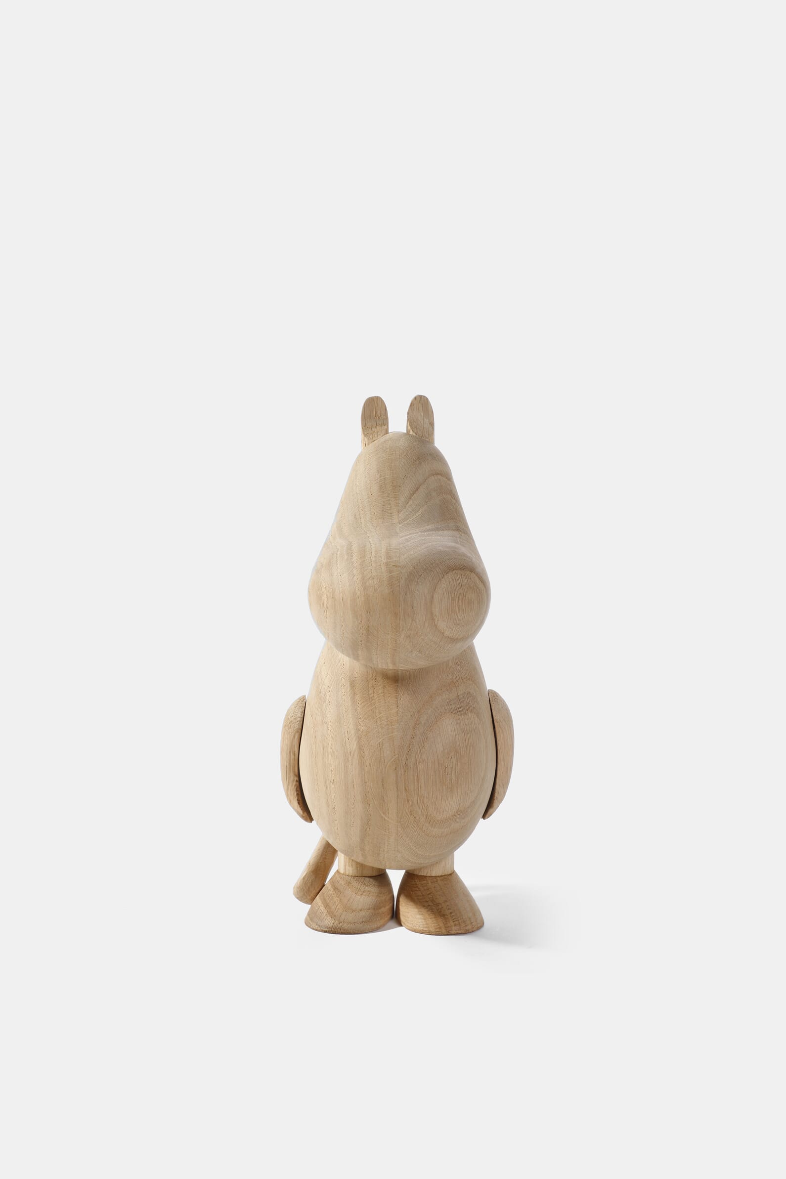 Статуетка Moomin x MOOMINTROLL Large