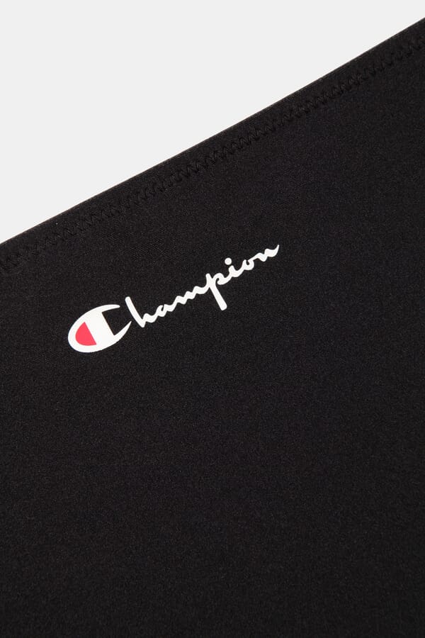 Champion Плавки 00349949_01  №2