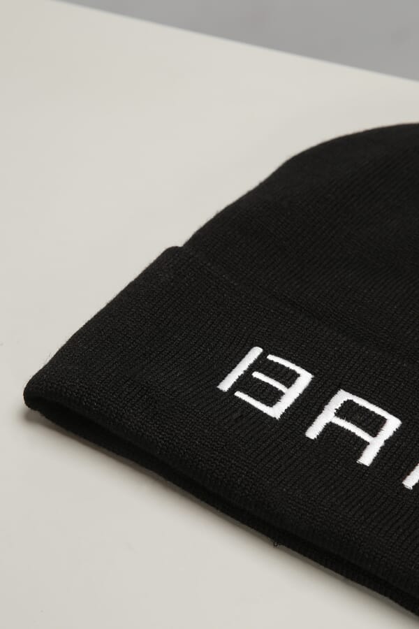 A Bathing Ape Шапка 00424644_01 №2