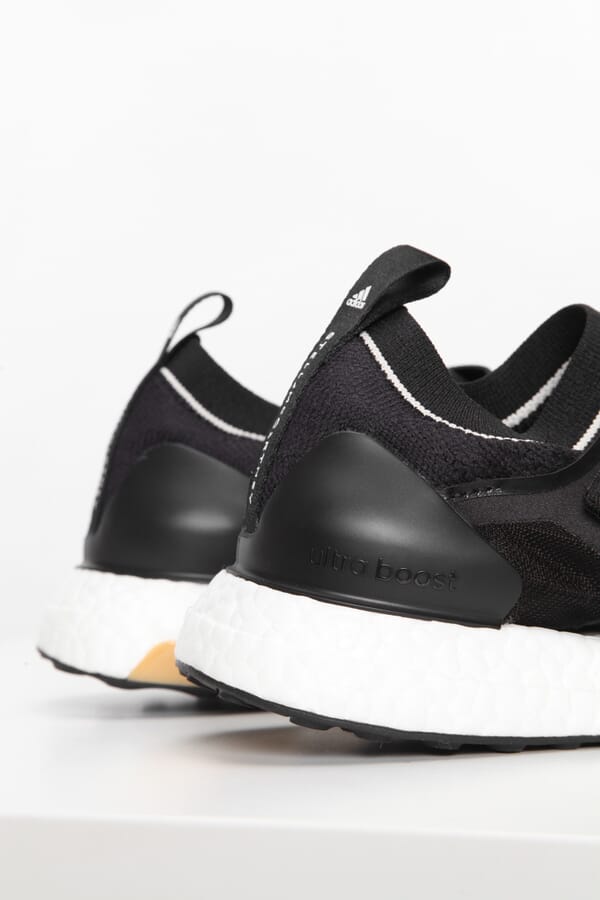 Adidas By Stella Mccartney Кросівки 00339059_01 №2