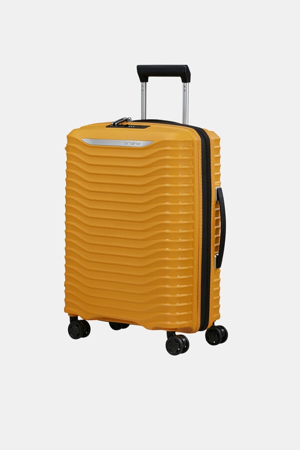 Samsonite Чемодан 00476938_19 №2