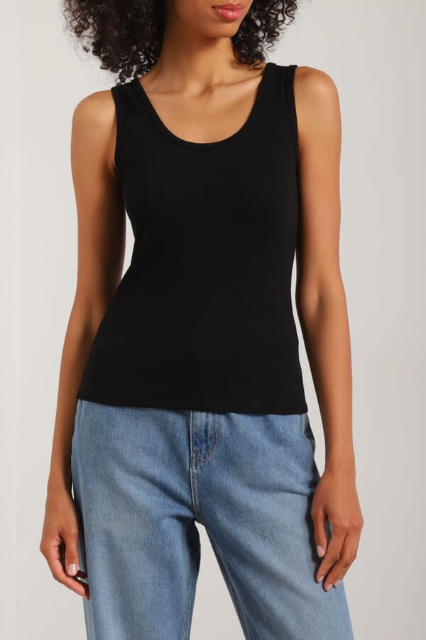 Dunst Топ Essential tank 00603333_01 №2