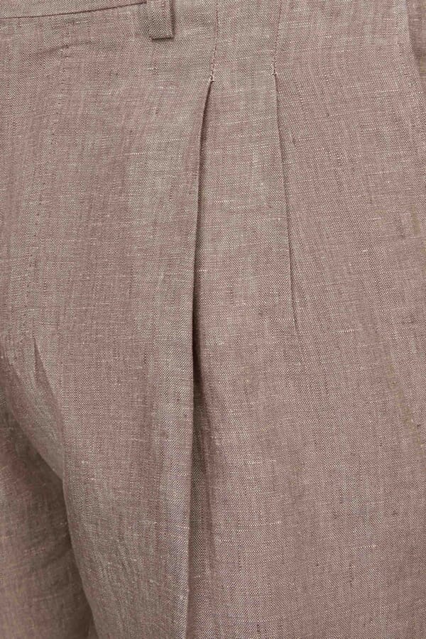 Corneliani Шорти 00490337_05 №3