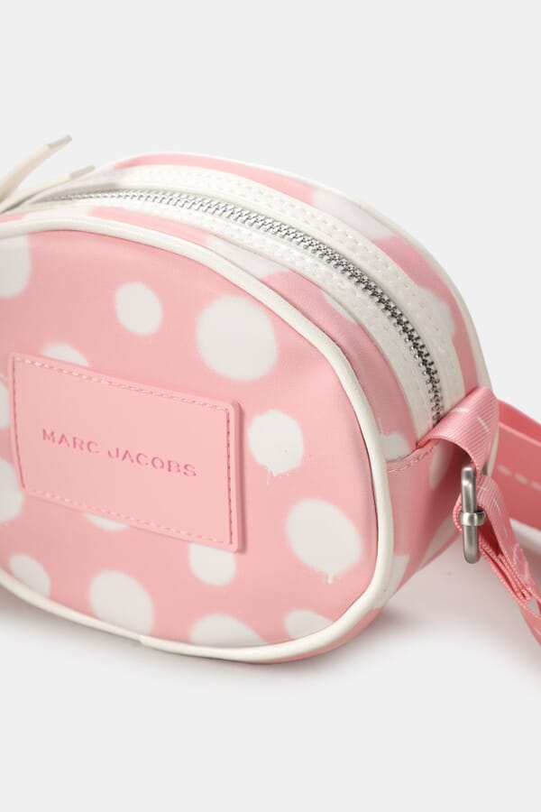 Marc Jacobs kids Сумка 00522783_14  №3