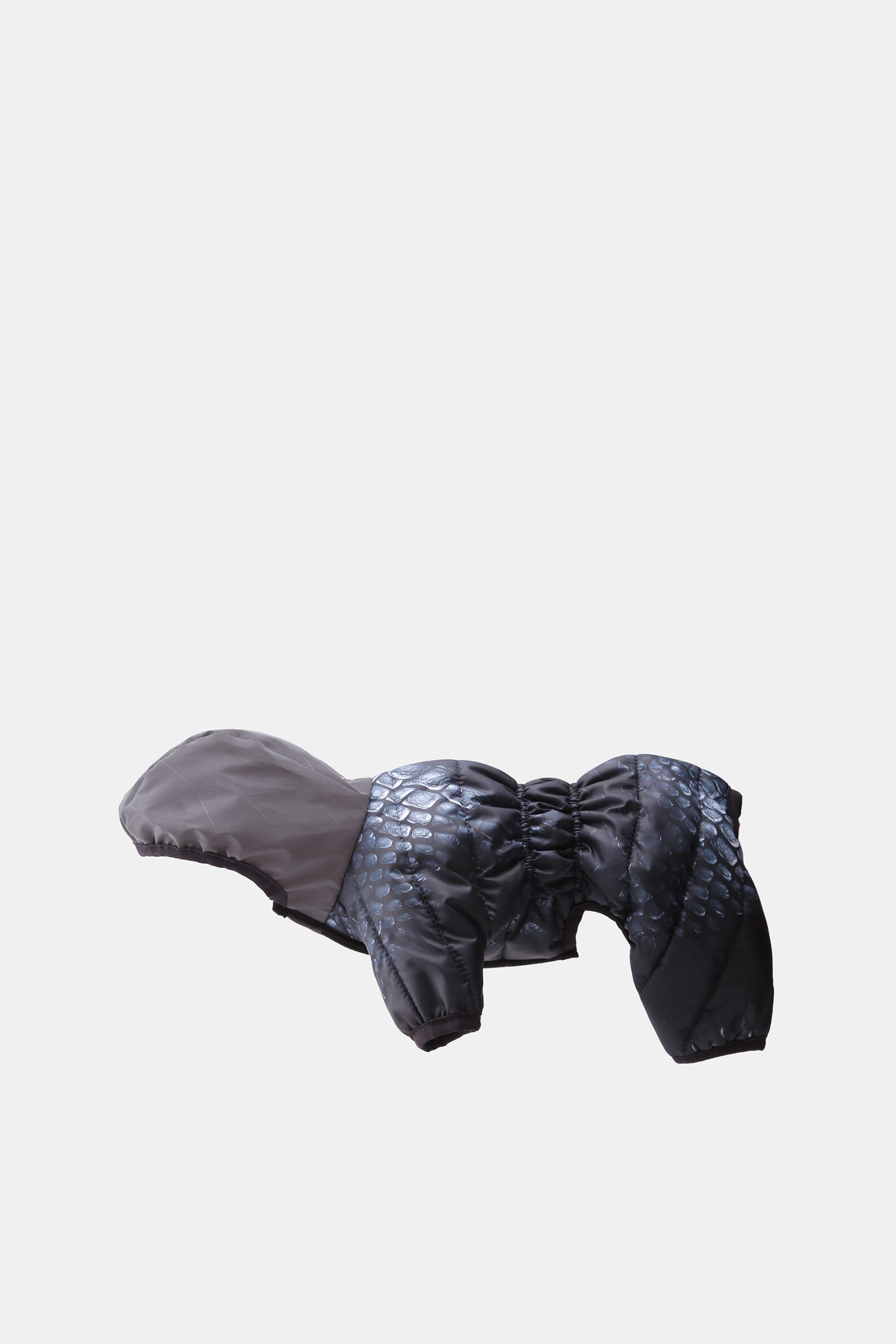 Комбинезон WAUDOG Clothes