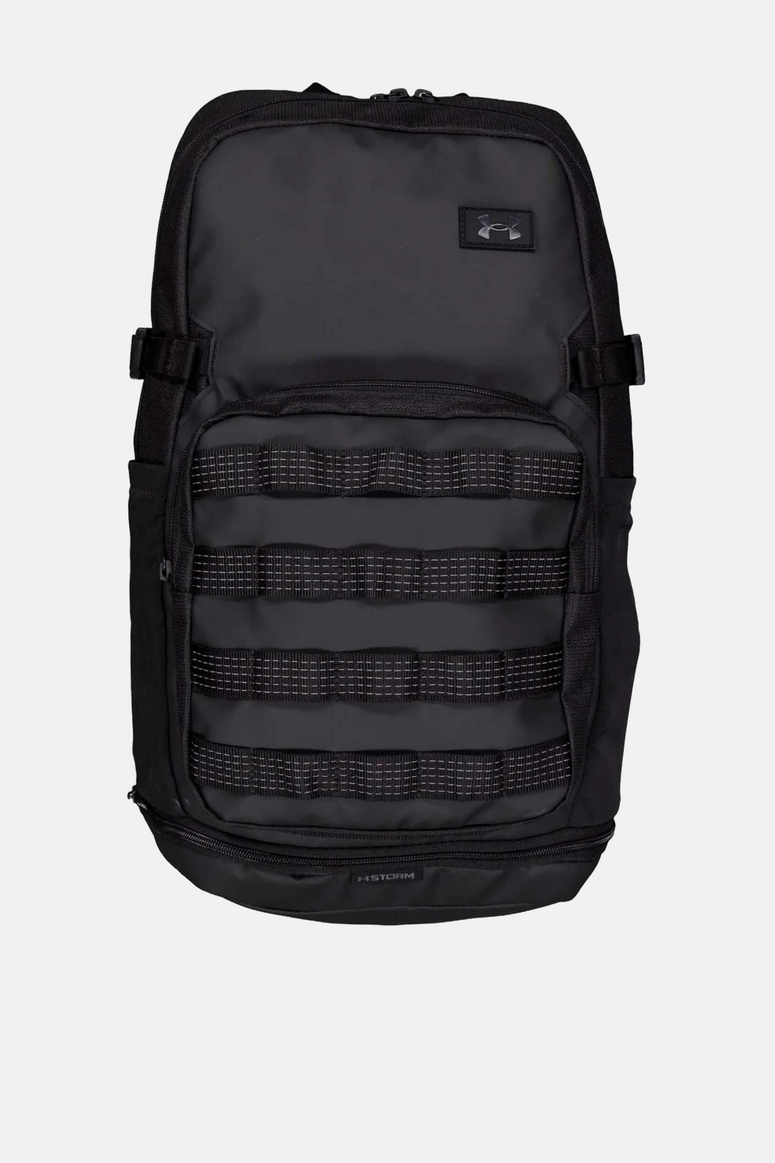 Рюкзак Under Armour Ua Triumph Sport Backpack 21L