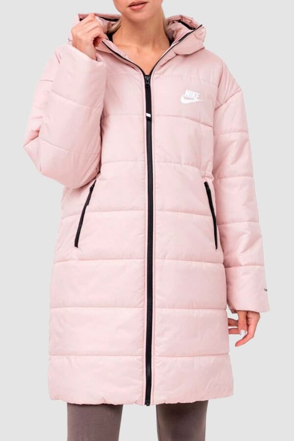 Nike Куртка Nike Sportswear Therma-Fit Repel 00640493_14  №2
