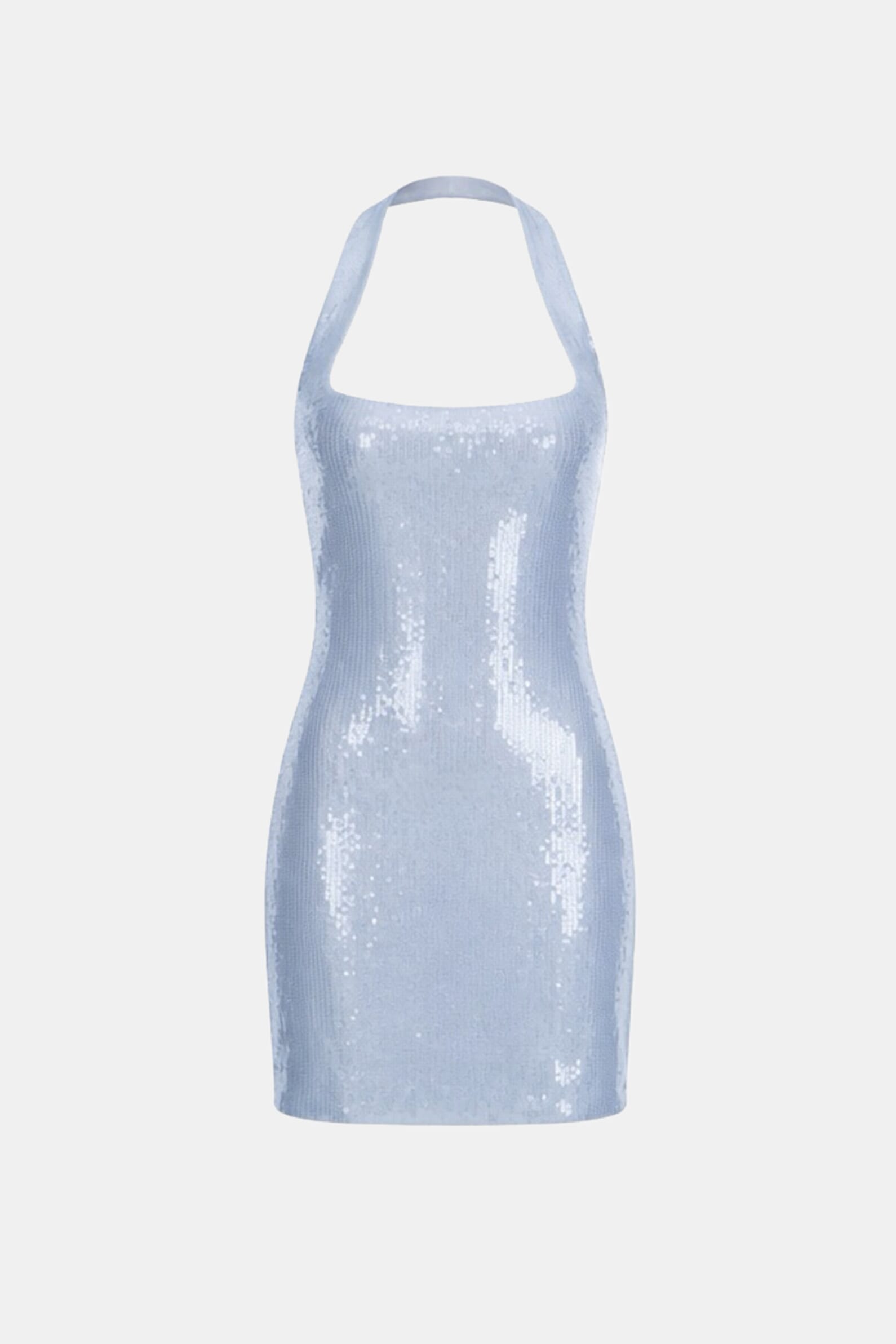 Сукня Noelle mini