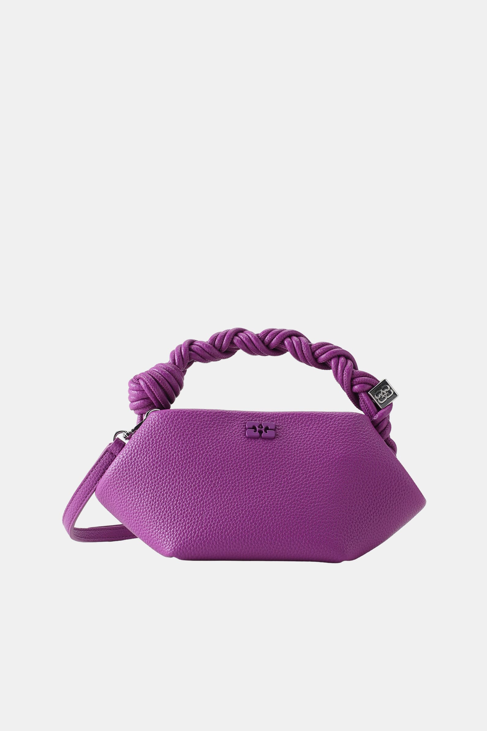 Сумка Bou Mini crossbody