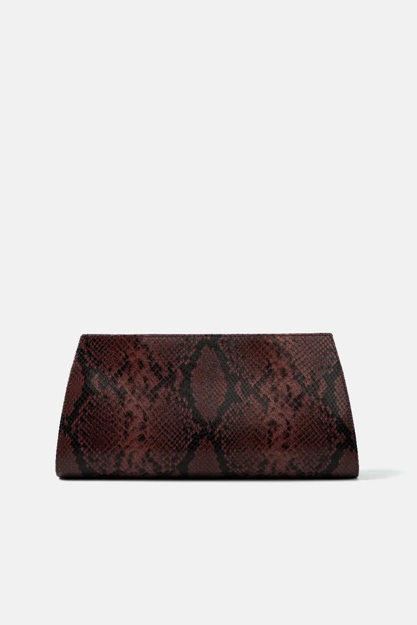Клатч CLUTCH SIENNA