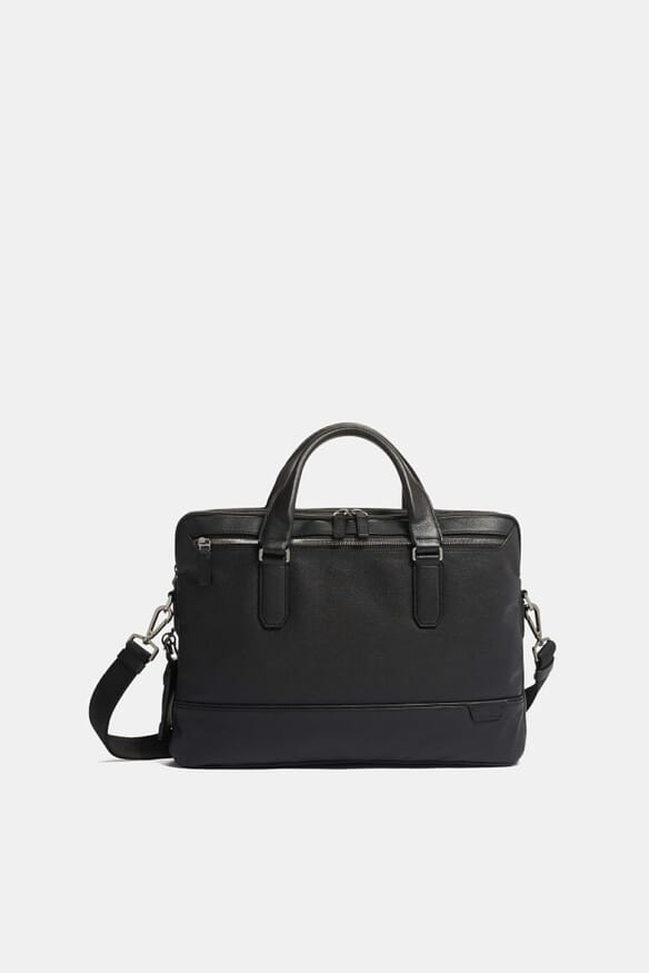 Tumi Сумка для ноутбука TUMI HARRISON 00557287_01 №1