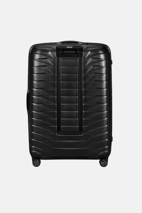 Samsonite Валіза 00476719_01 №3
