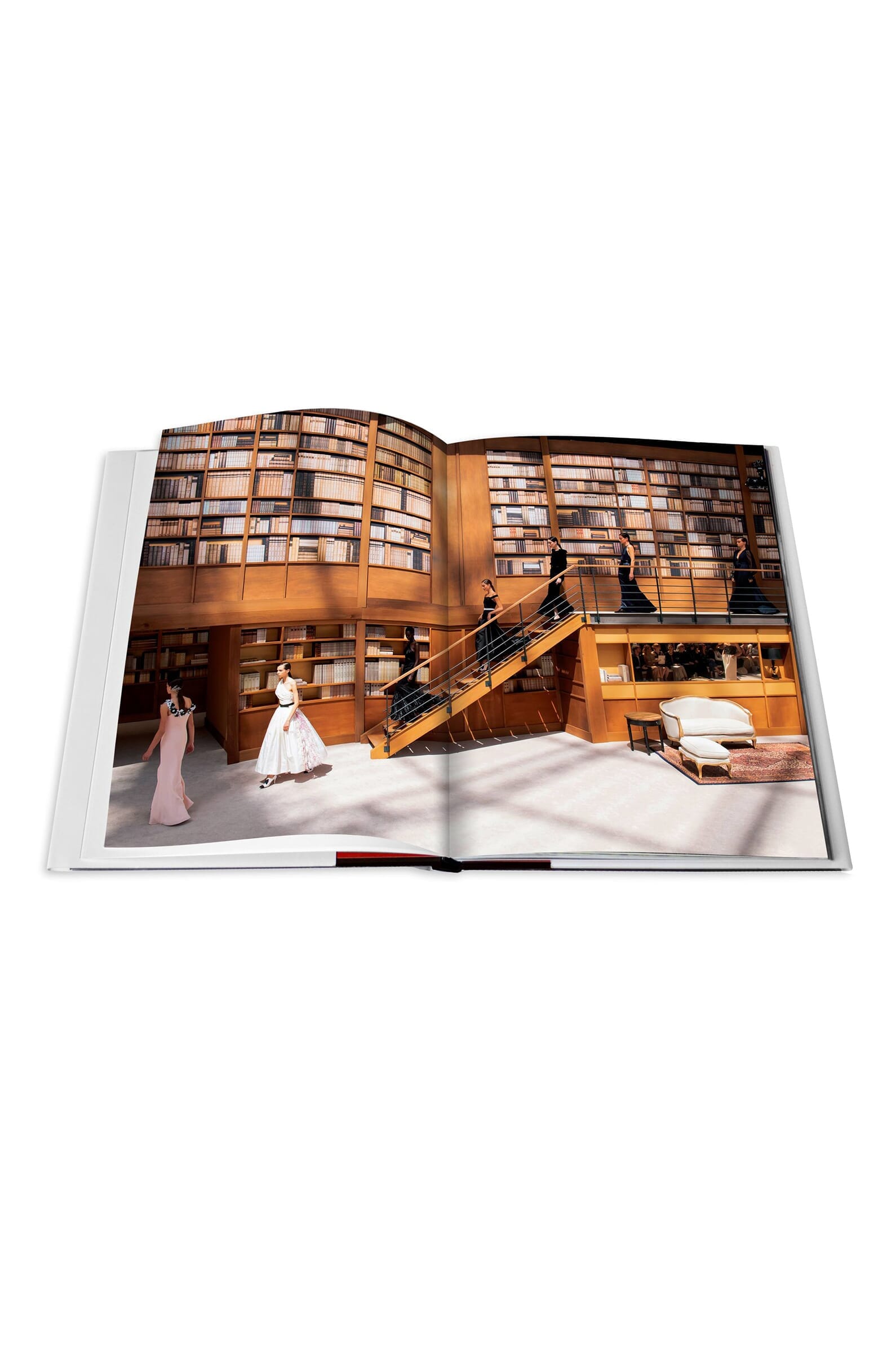 Chanel Set of 3 (2020): Fashion, Jewelry & Watches, Perfume