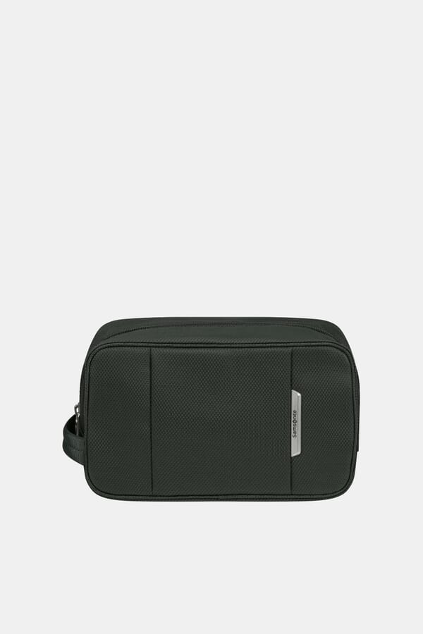 Samsonite Несессер Respark 00476736_07 №1